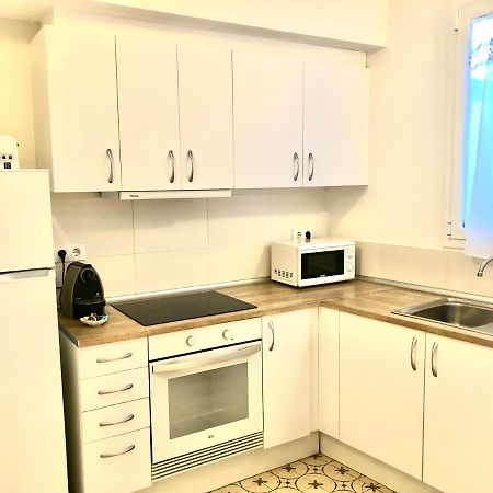 Apartament Precioso Piso En El Centro Neuralgico De Olot Zewnętrze zdjęcie