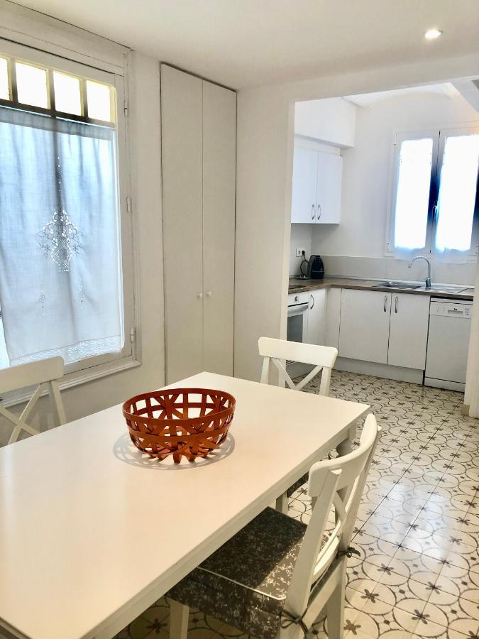 Apartament Precioso Piso En El Centro Neuralgico De Olot Zewnętrze zdjęcie